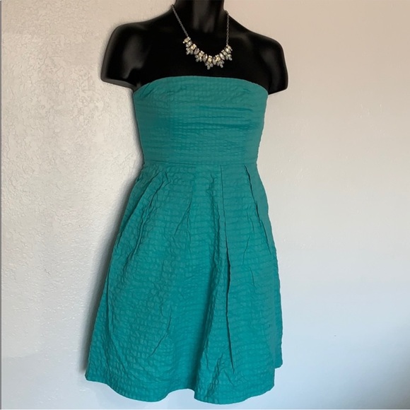 J. Crew Dresses & Skirts - J. Crew Dress